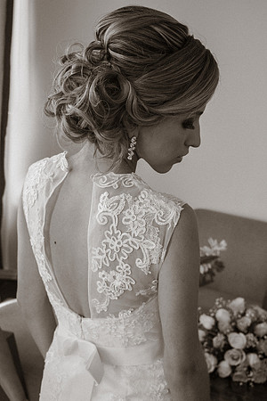 Boda Magaly y Carlos-171-2