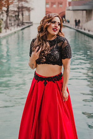 Facebook-Fabiola Rojo 1-30