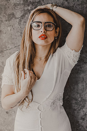Fabiola-5