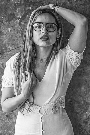 Fabiola-6
