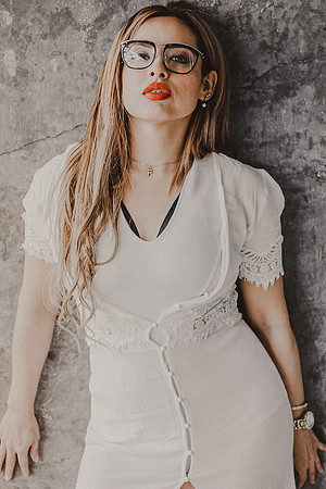 Fabiola-8