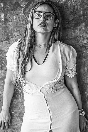 Fabiola-9