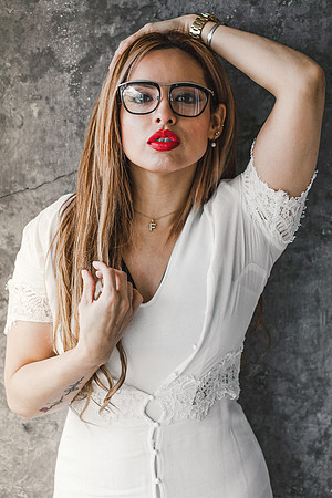Fabiola-4