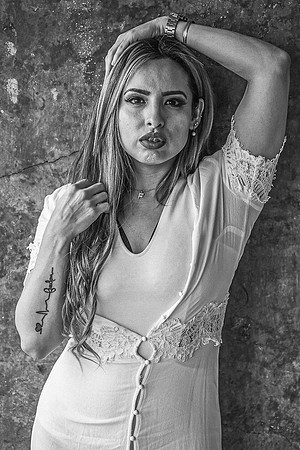 Fabiola-3
