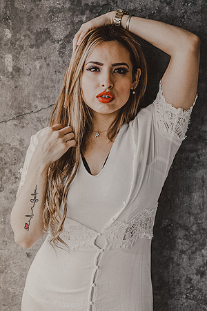 Fabiola-2