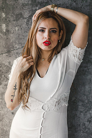 Fabiola-1