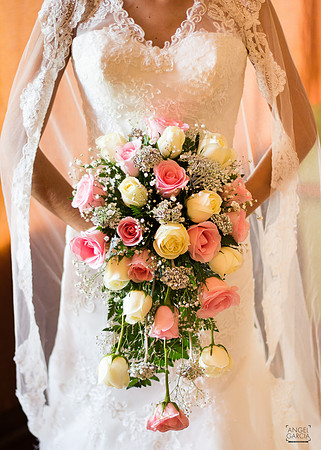 Boda Magaly y Carlos II-182