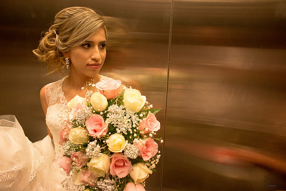 Boda Magaly y Carlos-304