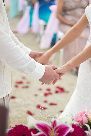Boda Magaly y Carlos II-510