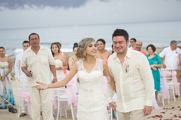 Boda Magaly y Carlos II-527