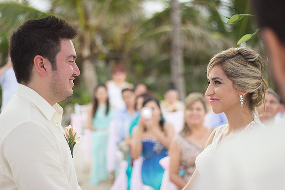 Boda Magaly y Carlos II-507