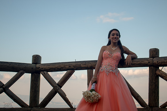 XV Fer Cruz Formal-215