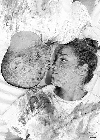 e session II Mary e Ivan-0101-2