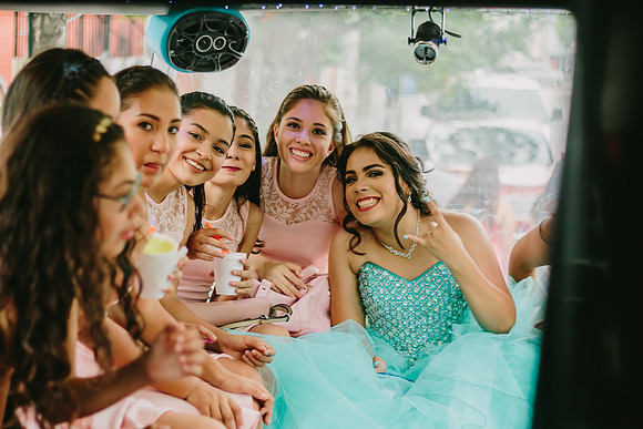 PartyDayCelina-112