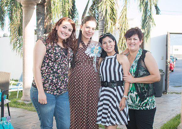 Baby Shower Paola II-380