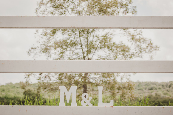 Casual MyL-625