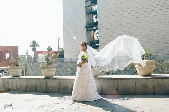 Estefany y Jorge II-344