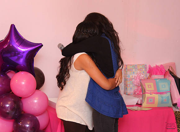 Baby Shower Kendra -289