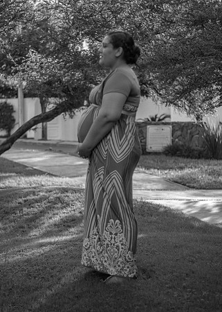 Maternidad Isela Dimas-89