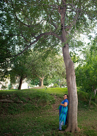 Maternidad Isela Dimas II-218