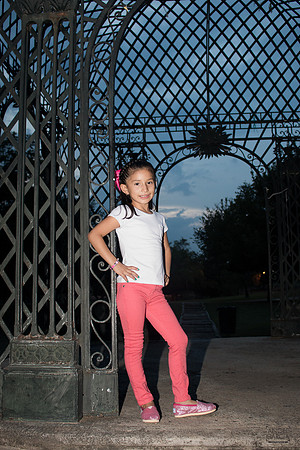 Familiar Lorena Salazar IIFami-136