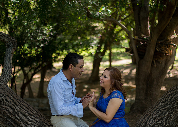 Casual Estefany y Jorge -85-2