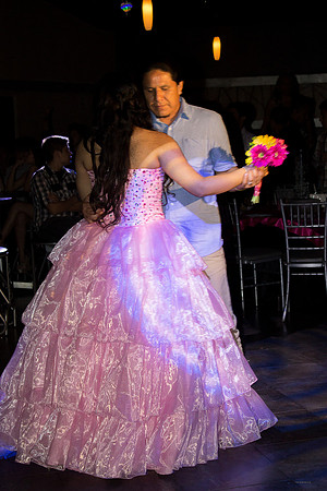 XV Frida Castillon Fiesta IIM-81