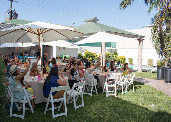Baby Shower Paola II-134