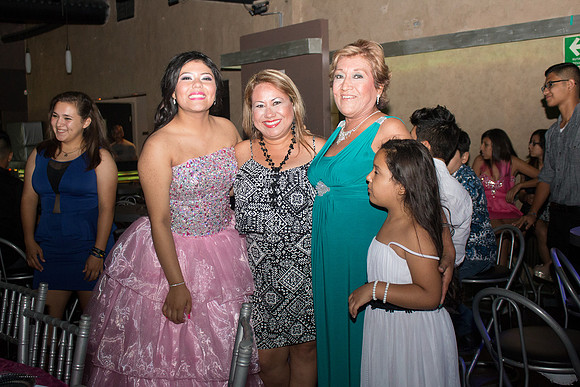 XV Frida Castillon Fiesta III-285