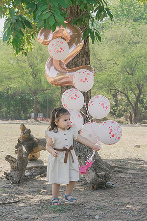 Coni 2 años-31