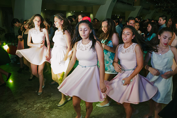 PartyDayCelina-852