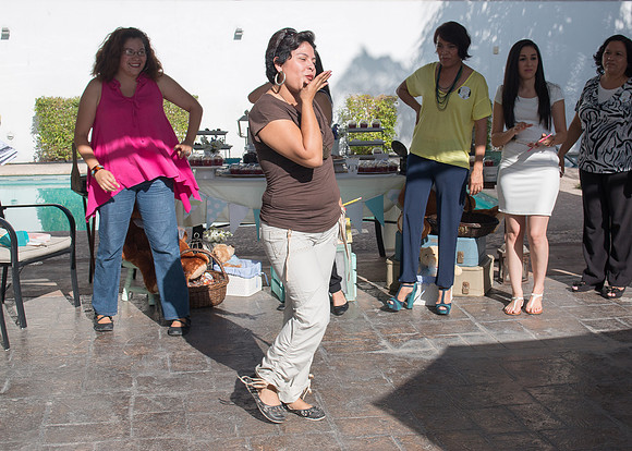 Baby Shower Paola II-207
