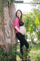 AbigailAYR-5