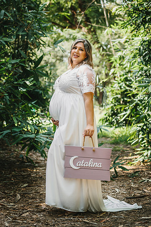 Catalina-258