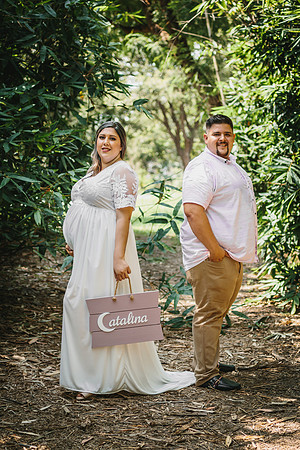 Catalina-268