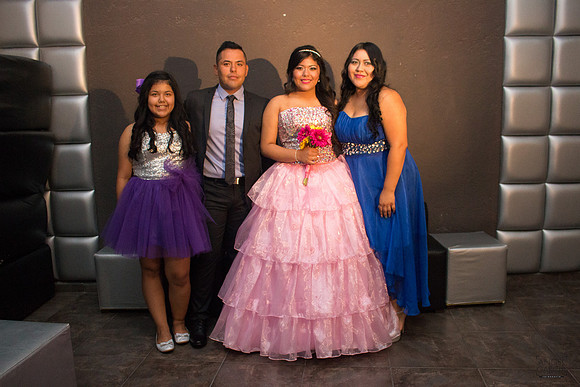 XV Frida Castillon Fiesta III-181
