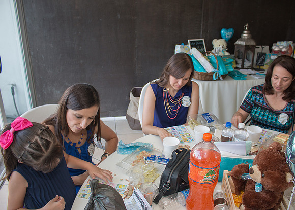 Baby Shower Paola II-366