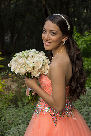XV Fer Cruz Formal-129