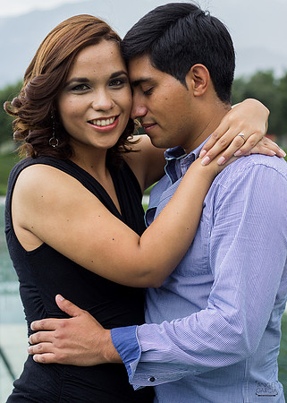 Casual Claudia y Jorge-72