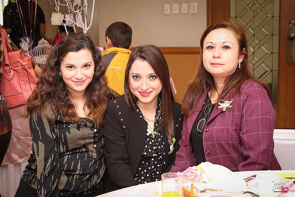 Baby Shower Diana Coronado-316