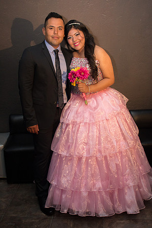 XV Frida Castillon Fiesta III-182