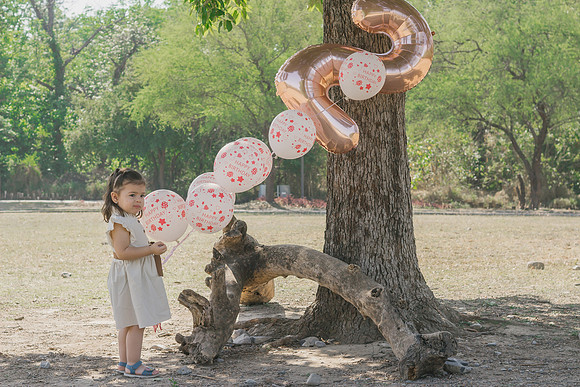 Coni 2 años-27