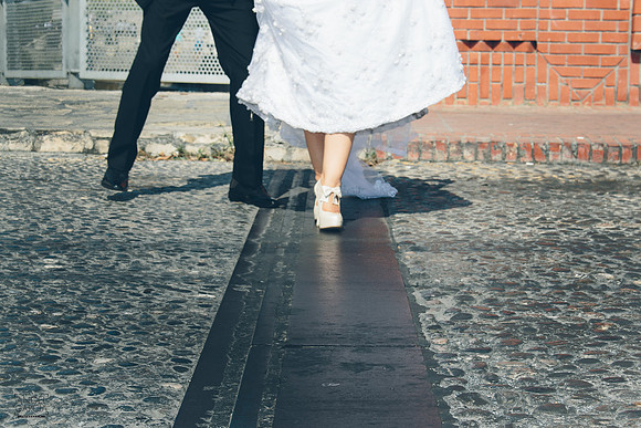 Estefany y Jorge II-360