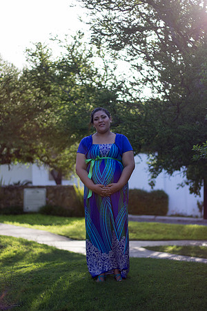 Maternidad Isela Dimas-79