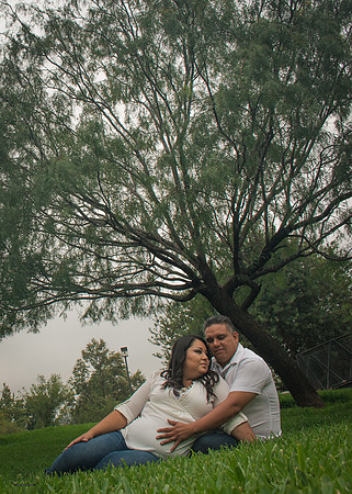 Maternidad Claudia Moncayo-25-2