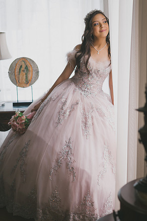 MeredithFormalXV-148