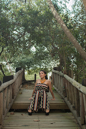 XV Fer Cruz Formal-288