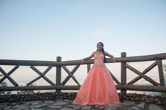 XV Fer Cruz Formal-200