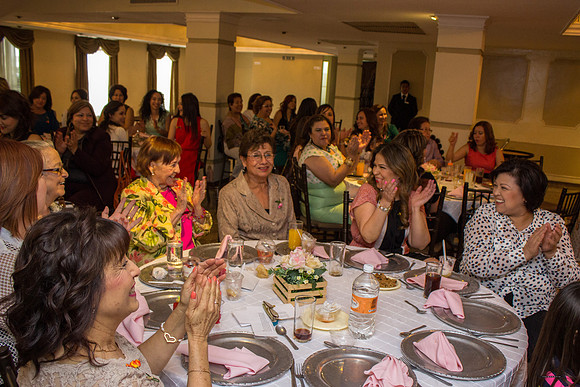 Despedida Nancy Mty-269