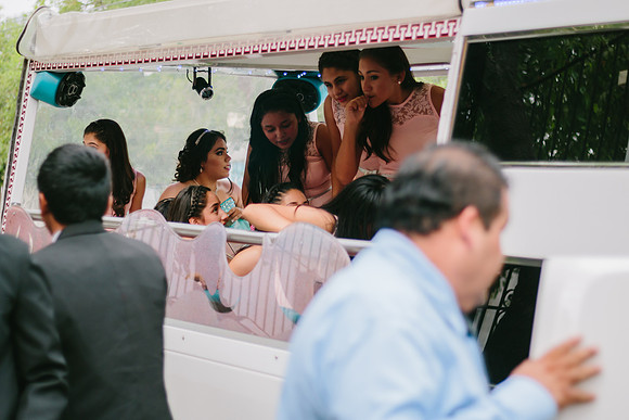 PartyDayCelina-7